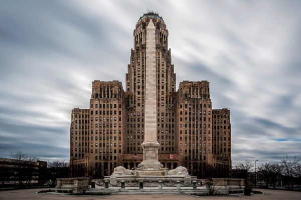 Jonathan Santiago - Howard Hanna