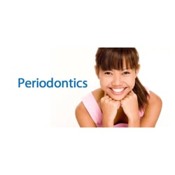 Texas Dental Specialists - Dr. Omar Yousuf - Children's Dentistry