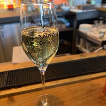 Halifax - Seafood Near Me - Hoboken, New Jersey