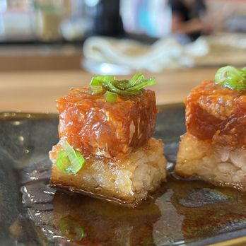 Temaki Bar Sushi - Sushi Bars Near Me - Encinitas, California Temaki Bar Sushi - Sushi Bars Near Me - Encinitas, California
