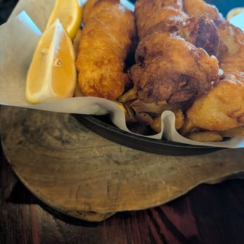 Auld Fella - Cocktail Bars Near Me - Los Angeles, California