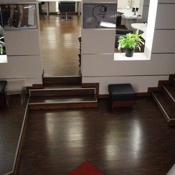 Hairlounge - Hair Salons Near Me - Berlin, BE