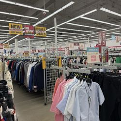 Burlington