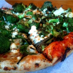 Portland Pie Co