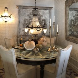 Illume Decor
