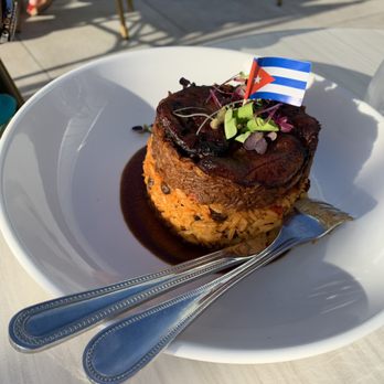 Zona De Cuba - Ropa Vieja. - Cuban Near Me - Bronx, New York Zona De Cuba - Ropa Vieja. - Cuban Near Me - Bronx, New York