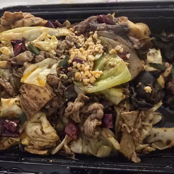Hunan Village - Szechuan Near Me - New York, New York Hunan Village - Szechuan Near Me - New York, New York