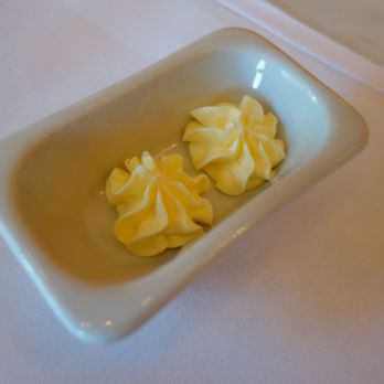 Operabaren - 05/28/18 - Operabaren - Butter - Modern European Near Me - Stockholm, Alberta