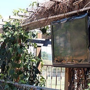 Yardwork Baseball Private Lessons with Coach Ron - Individualized video analysis - Batting Cages Near Me Yardwork Baseball Private Lessons with Coach Ron - Individualized video analysis - Batting Cages Near Me