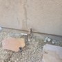 LeGrand Plumbing Services