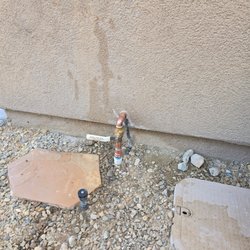 LeGrand Plumbing Services