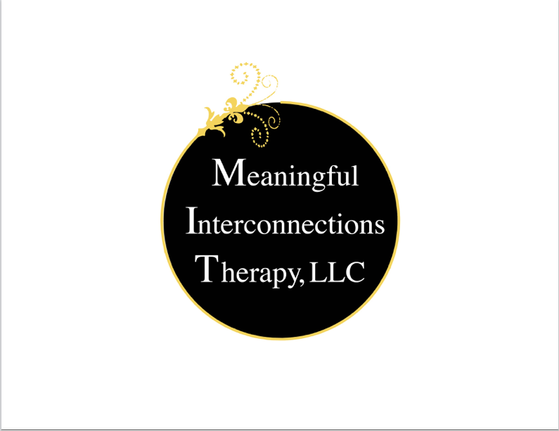 Meaningful Interconnections Therapy - grief counselor in Metairie, LA