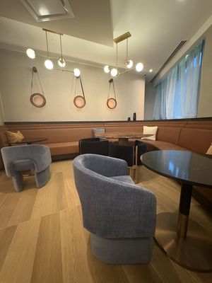 Sheraton Boston Hotel by null