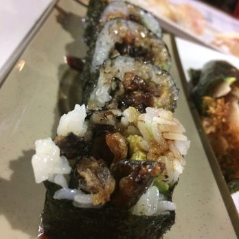JooN's Sushi - Sushi Bars Near Me - Murrieta, California