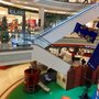 Photo of Limbecker Platz