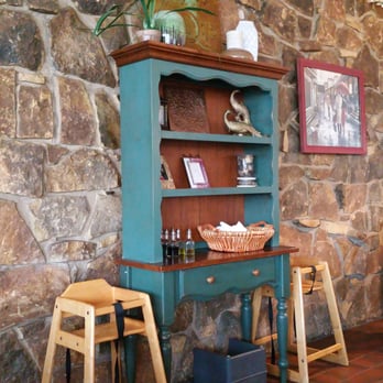Joe's Pasta - A beautiful hutch - Pasta Shops Near Me - Breckenridge, Texas Joe's Pasta - A beautiful hutch - Pasta Shops Near Me - Breckenridge, Texas