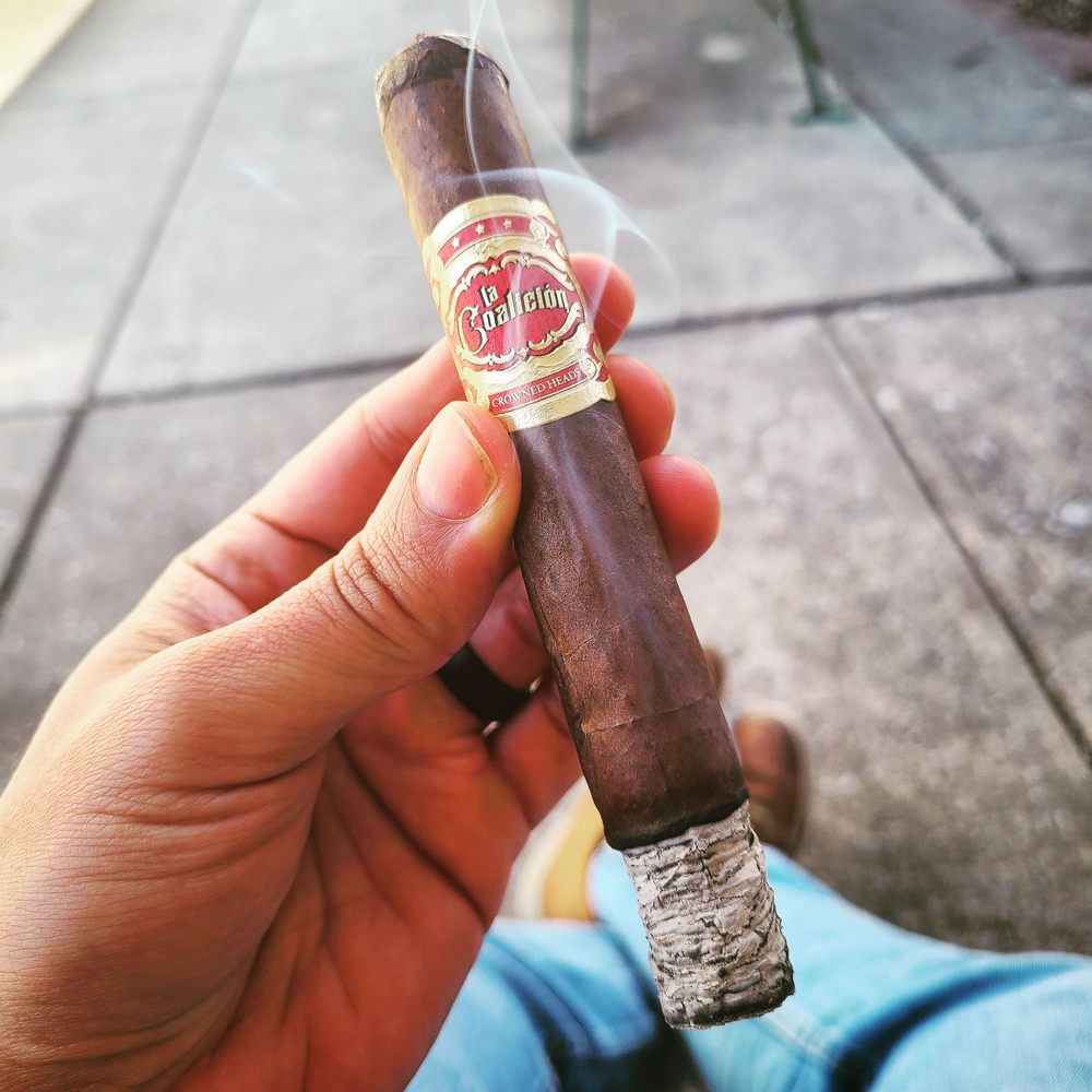 DAVIDUS CIGARS Updated August 2024 23 E Main St, Westminster