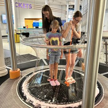Kentucky Science Center - Museums Near Me - Louisville, Kentucky Kentucky Science Center - Museums Near Me - Louisville, Kentucky