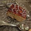 Paloma Restaurante gift card