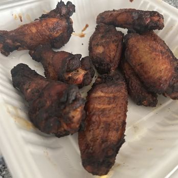 Twin Smokers Bbq - Barbeque Near Me - Atlanta, Georgia Twin Smokers Bbq - Barbeque Near Me - Atlanta, Georgia