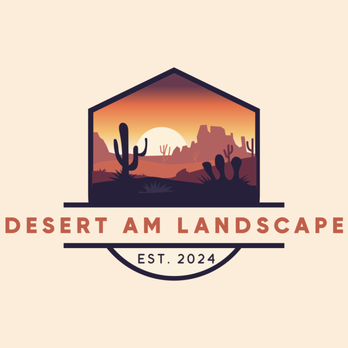 Desert Am Landscape - Landscaping Near Me Desert Am Landscape - Landscaping Near Me