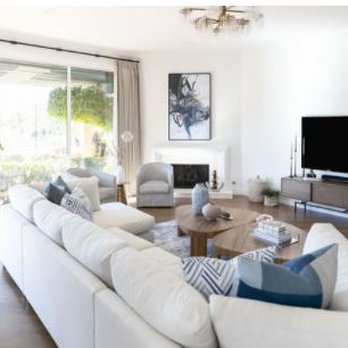 Living with Lolo - Interior Design Near Me - Scottsdale, Arizona Living with Lolo - Interior Design Near Me - Scottsdale, Arizona