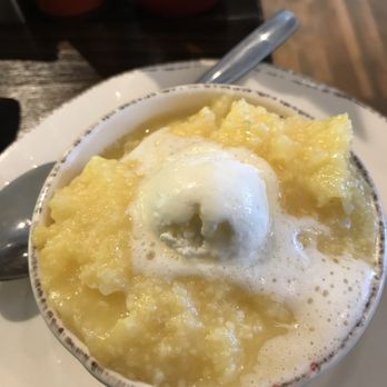 First Watch Matthews - First Watch grits - Breakfast & Brunch Near Me - Matthews, North Carolina