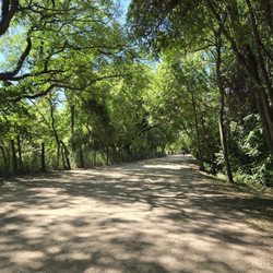 Reserva Ecológica