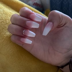 Cobe Nails & Pedicure in Morehead City gift card