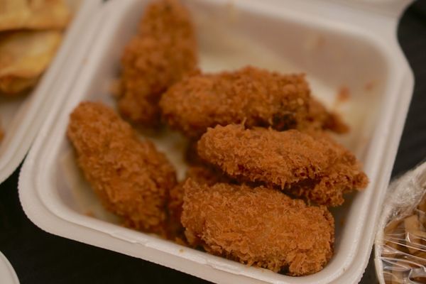 Curry House Coco Ichibanya 1106 Photos 646 Reviews Japanese Curry 1960 Kapiolani Blvd Honolulu Hi Restaurant Reviews Phone Number Yelp Curry House Coco Ichibanya 1106 Photos 646 Reviews Japanese Curry 1960 Kapiolani Blvd Honolulu Hi Restaurant Reviews Phone Number Yelp