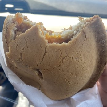 Yam Country Pies - Sweet potato pie!! Je suis amoureux! - Bakeries Near Me - Opelousas, Louisiana Yam Country Pies - Sweet potato pie!! Je suis amoureux! - Bakeries Near Me - Opelousas, Louisiana