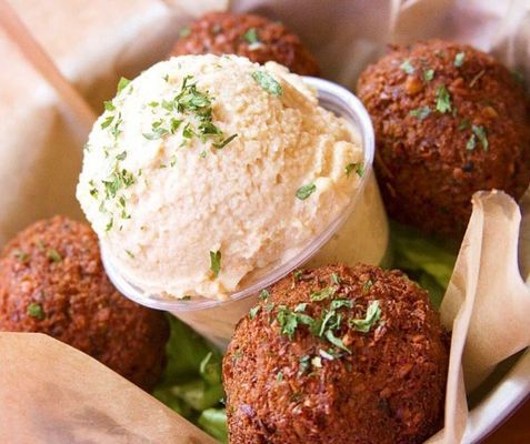 Spitz - Lehi by null