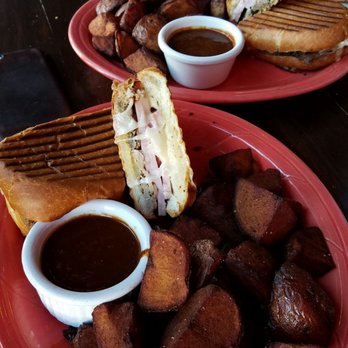 Cha Cha Cha - Cubano - Caribbean Near Me - San Francisco, California Cha Cha Cha - Cubano - Caribbean Near Me - San Francisco, California