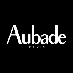 Aubade Paris Francs-Bourgeois