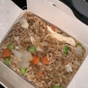 Chopstick House on Yelp
