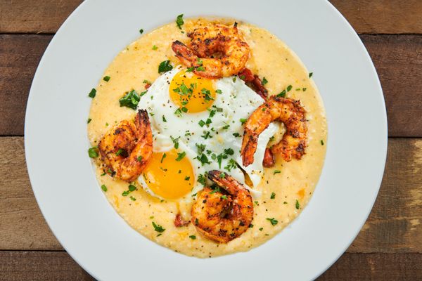 Toasted Gastrobrunch - La Mesa by null