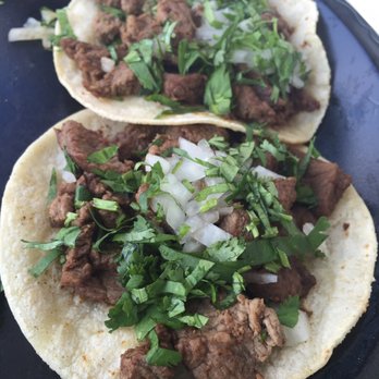 Spanglish Kitchen - Asada tacos - Mexican Near Me - Alhambra, California Spanglish Kitchen - Asada tacos - Mexican Near Me - Alhambra, California