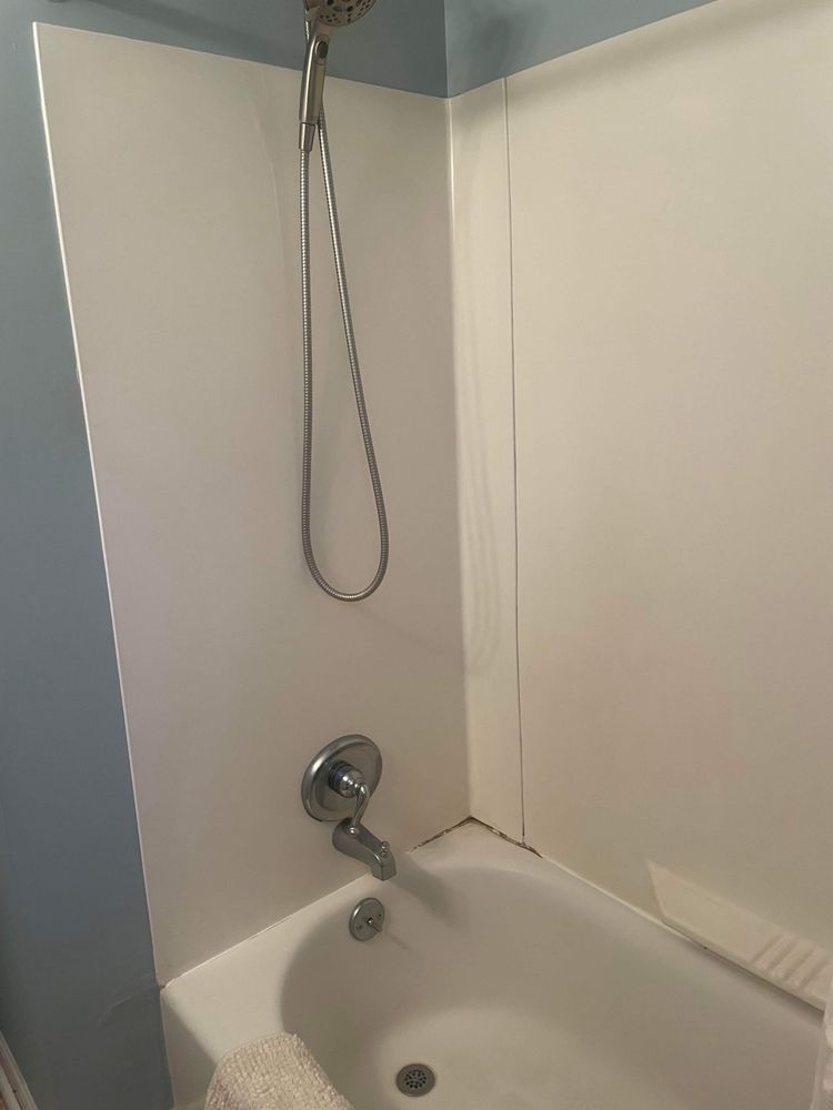 Slide of Murray Solutions