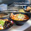 Ramen 101 gift card