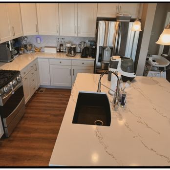 Happily Home - And breath - Home Cleaning Near Me Happily Home - And breath - Home Cleaning Near Me