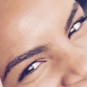 Eyebrows Inc - Threading Services Near Me - West Covina, California
