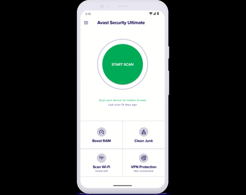 Gatewoods Computer Services