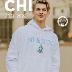 Campus Classics