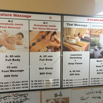 Tao Massage - Main massages right side - Massage Therapy Near Me - Birmingham, Alabama Tao Massage - Main massages right side - Massage Therapy Near Me - Birmingham, Alabama