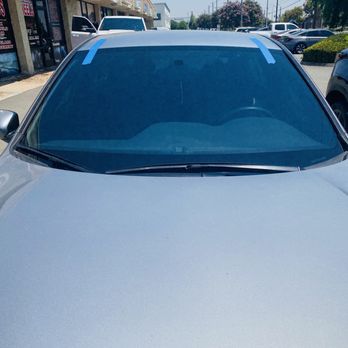 Superior Auto Styling - Windshield Installation & Repair Near Me - Ontario, California Superior Auto Styling - Windshield Installation & Repair Near Me - Ontario, California