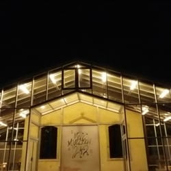 Institut d'Art Contemporain