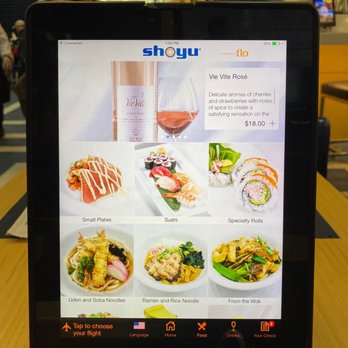 Shoyu - Digital menu - Japanese Near Me - Saint Paul, Minnesota Shoyu - Digital menu - Japanese Near Me - Saint Paul, Minnesota