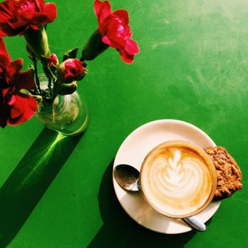 Towpath Café - Mediterranean Near Me - London, XGL Towpath Café - Mediterranean Near Me - London, XGL