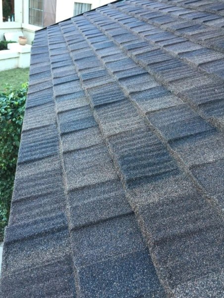 Slide of Southern Development Corporation