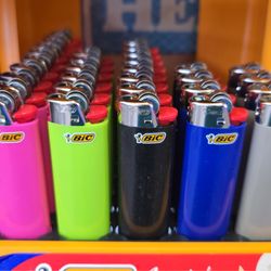 ISmoke Shop